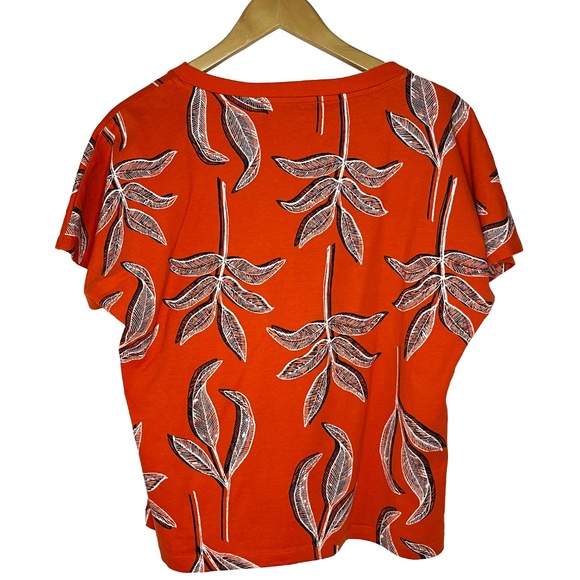 100% Cotton T-Shirt - Picture 2 of 6